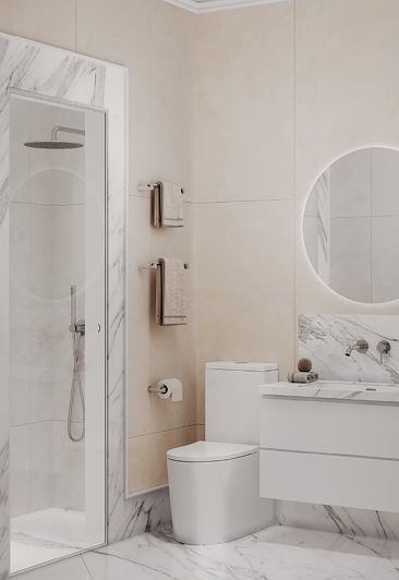 Image No.17-Appartement de 1 chambre à vendre à Guardamar del Segura