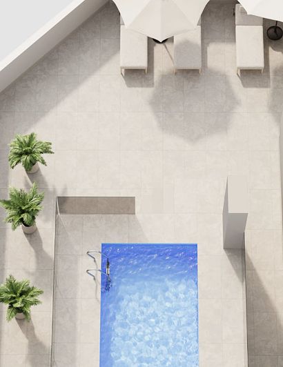 Image No.19-Appartement de 1 chambre à vendre à Guardamar del Segura