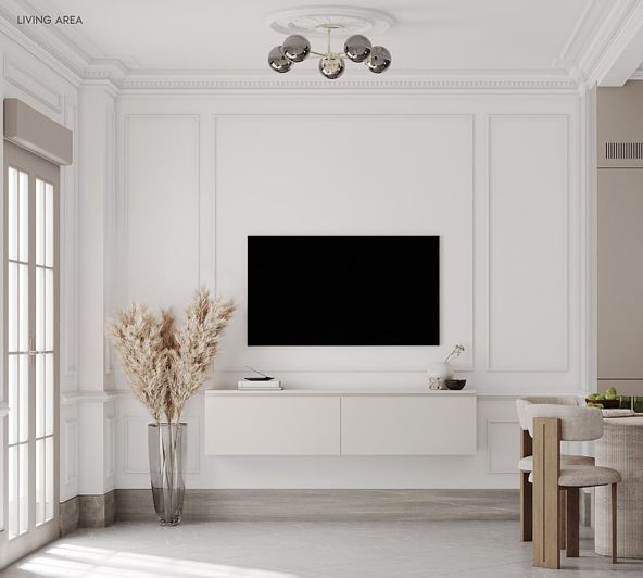 Image No.4-Appartement de 1 chambre à vendre à Guardamar del Segura