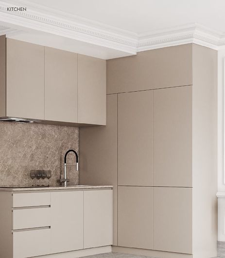 Image No.14-Appartement de 2 chambres à vendre à Guardamar del Segura