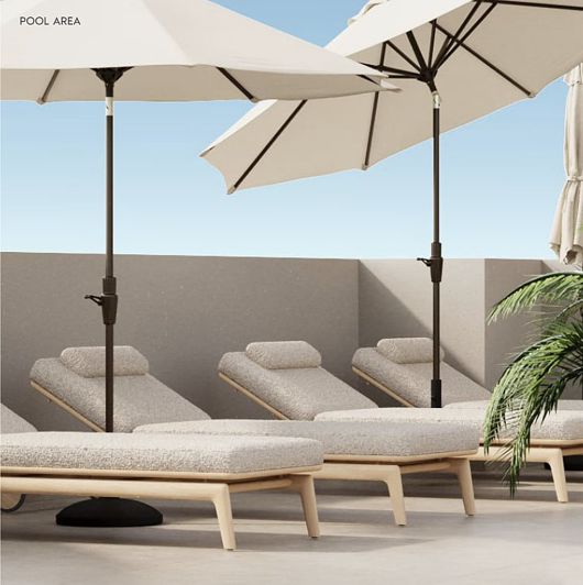 Image No.20-Appartement de 2 chambres à vendre à Guardamar del Segura