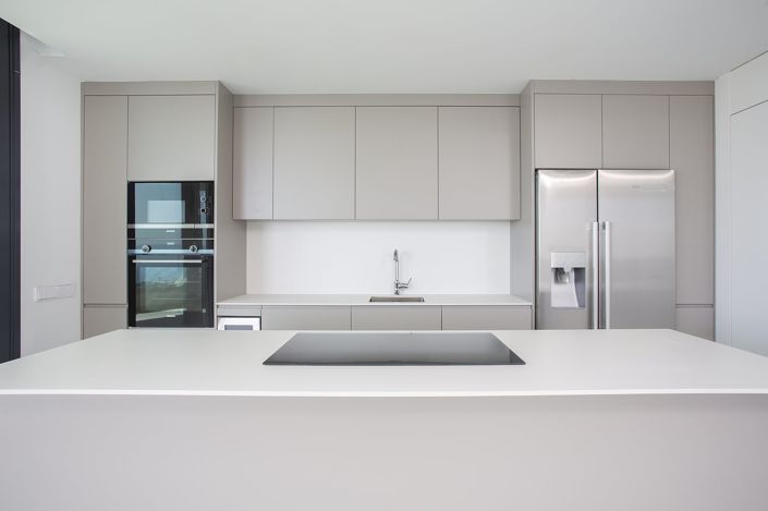 Image No.12-Appartement de 2 chambres à vendre à Fuengirola