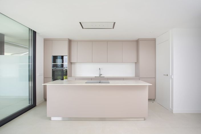 Image No.13-2 Bed Apartment for sale
