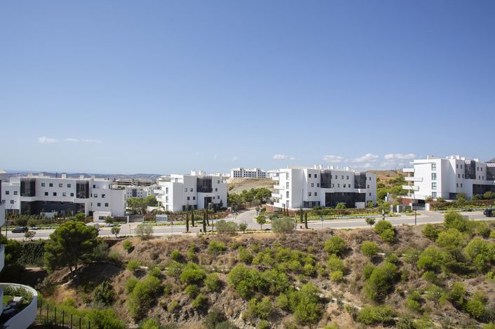 Image No.2-2 Bed Apartment for sale