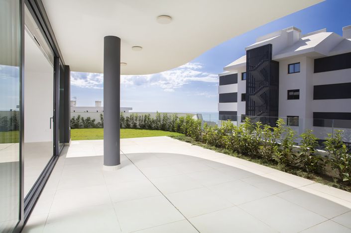 Image No.7-2 Bed Apartment for sale