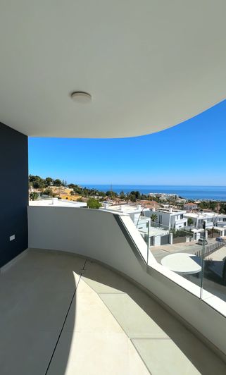 Image No.6-3 Bed Apartment for sale