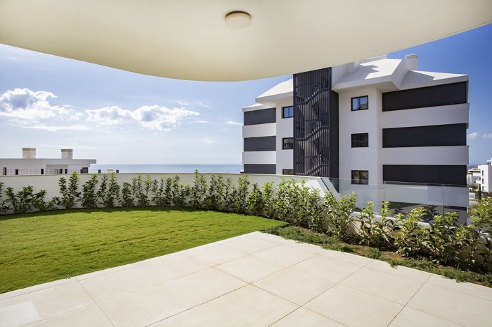 Image No.8-3 Bed Apartment for sale