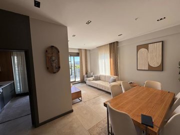 Interior 1