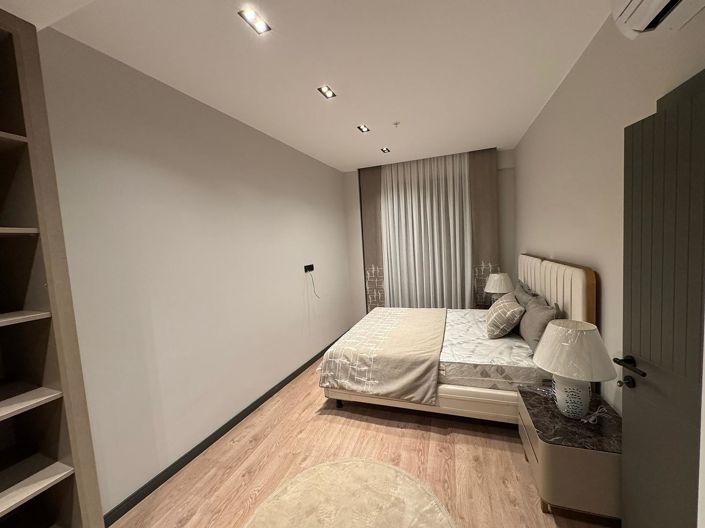 Image No.11-2 Bed Apartment for sale