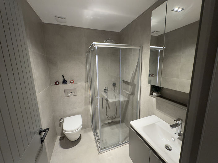 Image No.13-2 Bed Apartment for sale