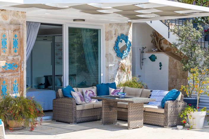 Image No.12-4 Bed House/Villa for sale