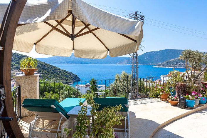 Image No.18-4 Bed House/Villa for sale