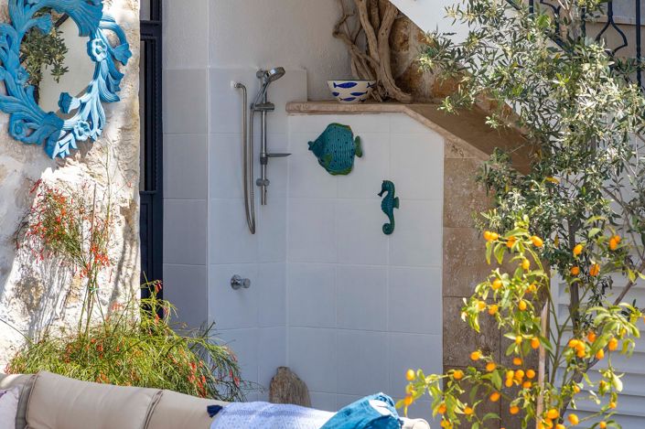 Image No.21-4 Bed House/Villa for sale