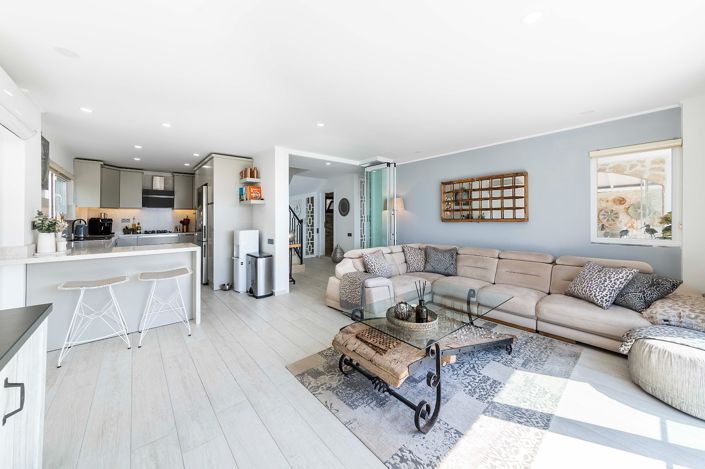 Image No.22-4 Bed House/Villa for sale