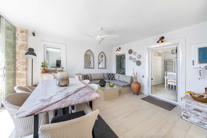 Image No.23-4 Bed House/Villa for sale