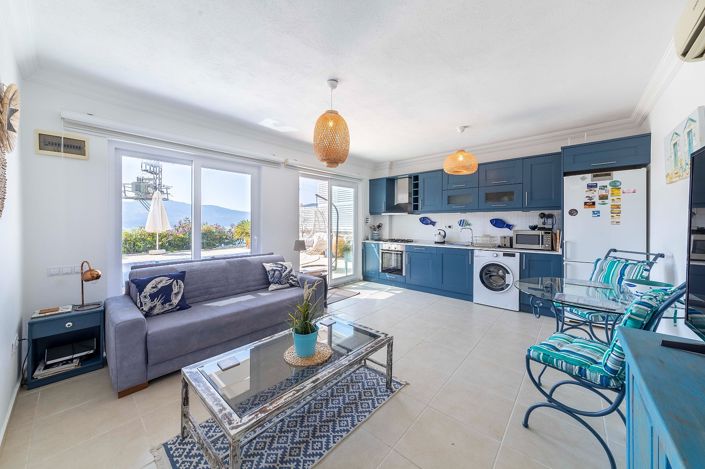 Image No.26-4 Bed House/Villa for sale