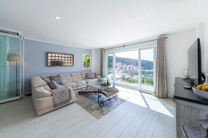 Image No.29-4 Bed House/Villa for sale