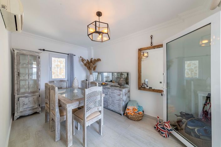 Image No.30-4 Bed House/Villa for sale