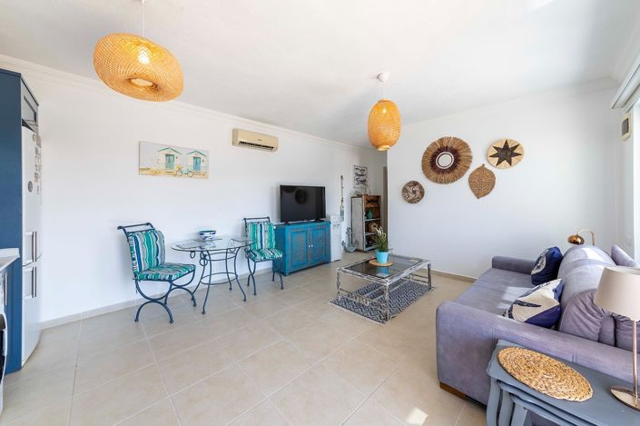 Image No.31-4 Bed House/Villa for sale