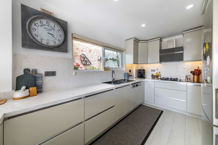 Image No.32-4 Bed House/Villa for sale