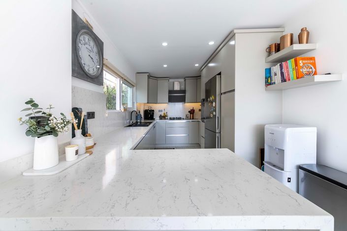 Image No.33-4 Bed House/Villa for sale