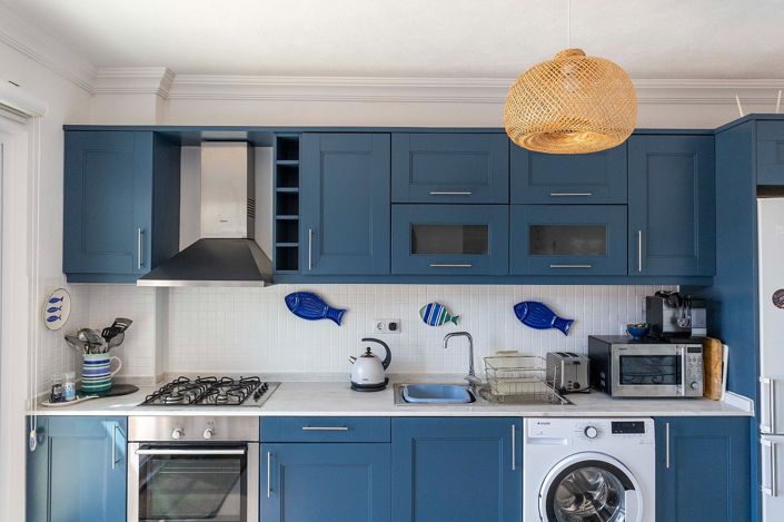 Image No.34-4 Bed House/Villa for sale