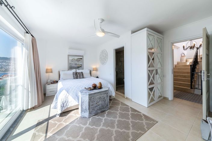 Image No.36-4 Bed House/Villa for sale