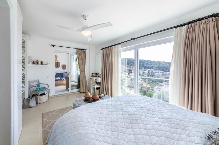 Image No.37-4 Bed House/Villa for sale