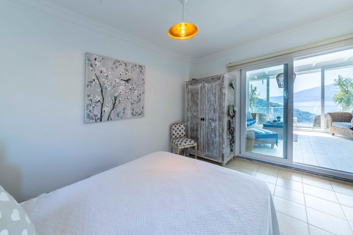 Image No.39-4 Bed House/Villa for sale