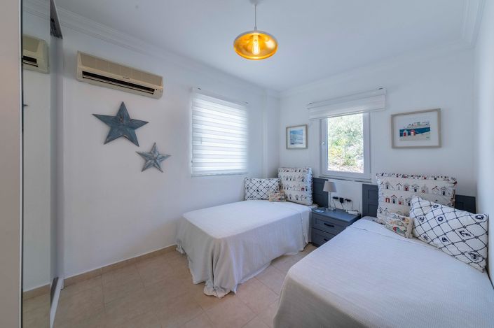 Image No.40-4 Bed House/Villa for sale