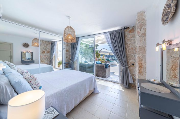 Image No.41-4 Bed House/Villa for sale