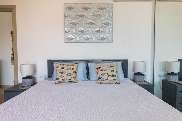 Image No.43-4 Bed House/Villa for sale