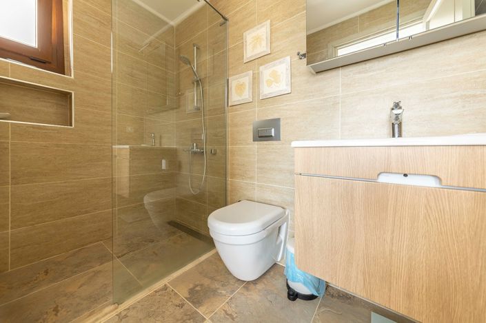 Image No.44-4 Bed House/Villa for sale