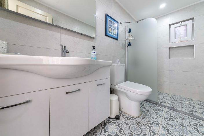 Image No.45-4 Bed House/Villa for sale