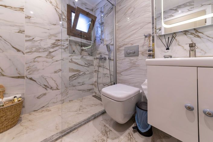 Image No.46-4 Bed House/Villa for sale