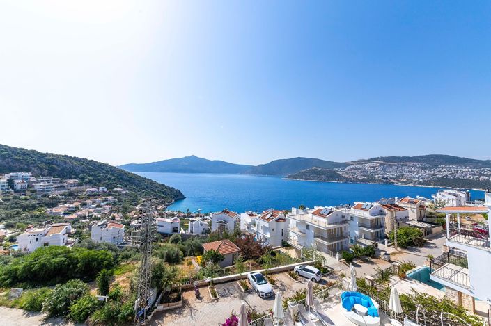 Image No.47-4 Bed House/Villa for sale