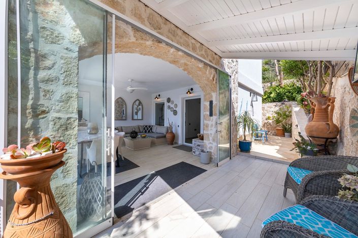 Image No.48-4 Bed House/Villa for sale