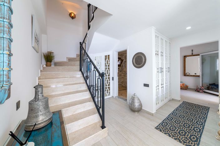 Image No.49-4 Bed House/Villa for sale