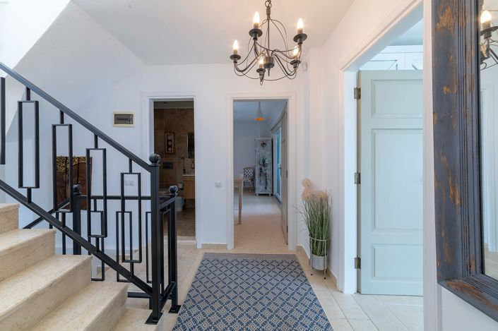 Image No.50-4 Bed House/Villa for sale