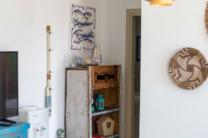 Image No.51-4 Bed House/Villa for sale