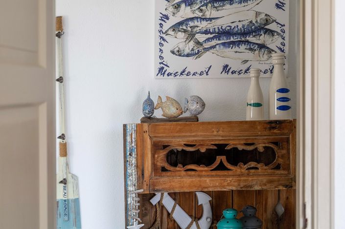 Image No.52-4 Bed House/Villa for sale