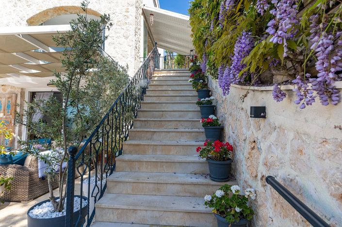 Image No.53-4 Bed House/Villa for sale