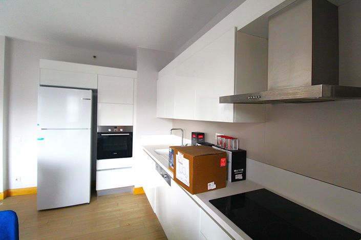 Image No.14-Appartement de 2 chambres à vendre à Bagcilar