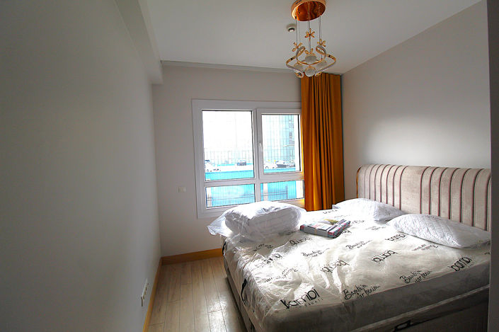 Image No.15-Appartement de 2 chambres à vendre à Bagcilar