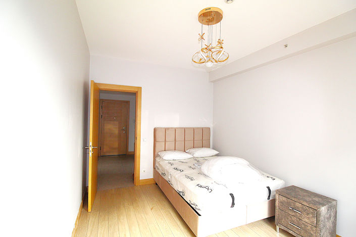 Image No.19-Appartement de 2 chambres à vendre à Bagcilar