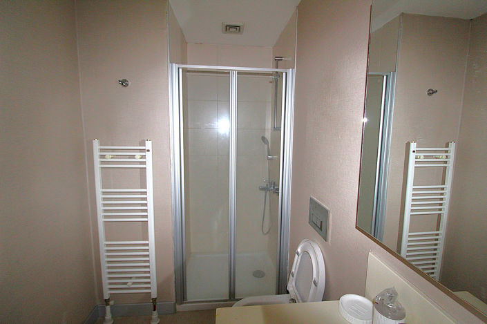 Image No.21-Appartement de 2 chambres à vendre à Bagcilar