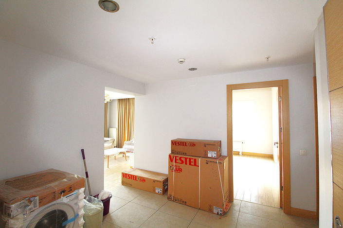 Image No.22-Appartement de 2 chambres à vendre à Bagcilar