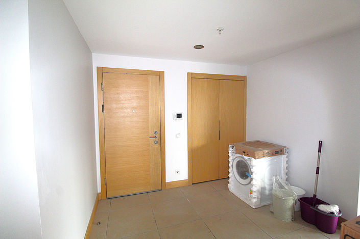 Image No.24-Appartement de 2 chambres à vendre à Bagcilar