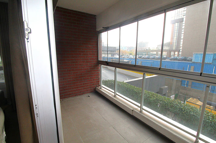 Image No.25-Appartement de 2 chambres à vendre à Bagcilar