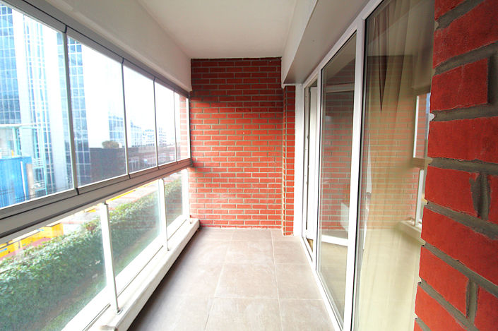 Image No.26-Appartement de 2 chambres à vendre à Bagcilar